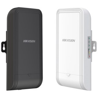 BEZPRZEWODOWY MOST WI-FI DS-3WF0EC-5ACT(B) 5 GHz Hikvision