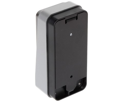 CZYTNIK LINII PAPILARNYCH + RFID DS-K1201AMF Hikvision