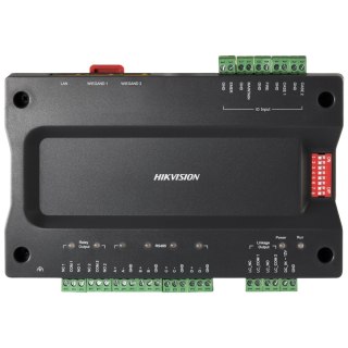 GŁÓWNY KONTROLER WIND DS-K2210 Hikvision