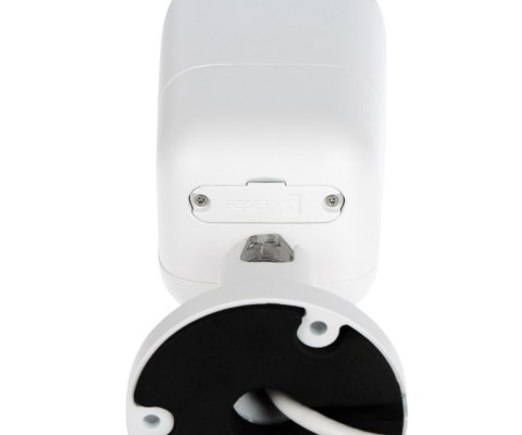 KAMERA IP APTI-AI808C2IW-28AD Active Deterrence - 8 Mpx 2.8 mm