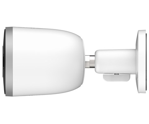 KAMERA IP F5D-PV-0280B Wi-Fi 6, Active Deterrence - 5 Mpx 2.8 mm DAHUA