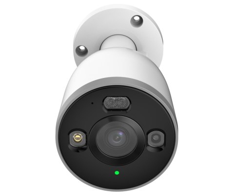 KAMERA IP F5D-PV-0280B Wi-Fi 6, Active Deterrence - 5 Mpx 2.8 mm DAHUA