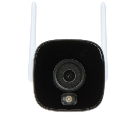 KAMERA IP IPC-HFW1539DTK1-SAW-IL-0280B Wi-Fi 6 Smart Dual Light - 5 Mpx 2.8 mm DAHUA