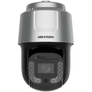 KAMERA IP SZYBKOOBROTOWA DS-2DF8C442IXG1-ELW DarkFighter - 4 Mpx, 6 ... 252 mm Hikvision