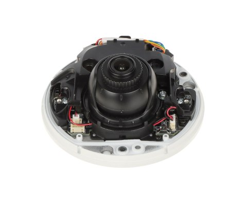 KAMERA WANDALOODPORNA IP DS-2CD2523G2-IS(2.8MM)(D)/PL AcuSense - 1080p Hikvision
