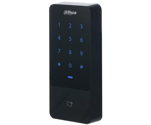 KONTROLER DOSTĘPU ASI1201E-V1 DAHUA