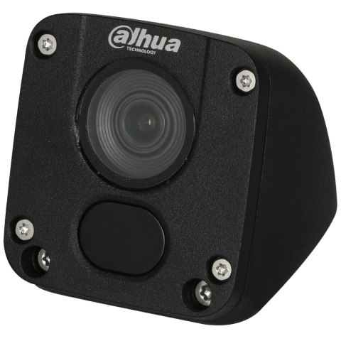 MOBILNA KAMERA IP IPC-MW1230DP-HM12-0280B - 1080p 2.8 mm DAHUA