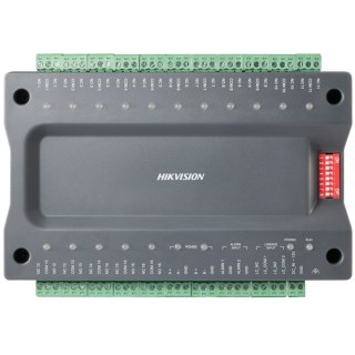 MODUŁ ROZPROSZONEGO KONTROLERA WINDY DS-K2M0016A Hikvision