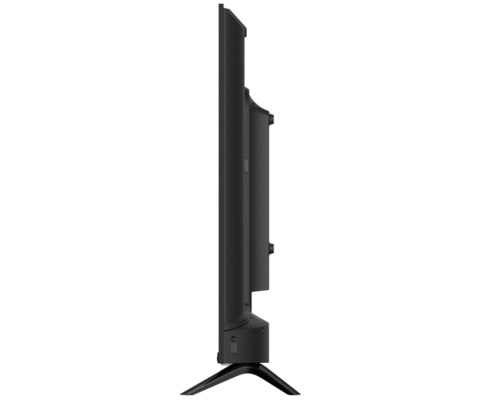 MONITOR VGA, HDMI, AUDIO LM43-F400 43 " - 4K UHD DAHUA