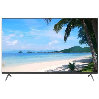 MONITOR VGA, HDMI, AUDIO LM55-F400 55 " - 4K UHD DAHUA