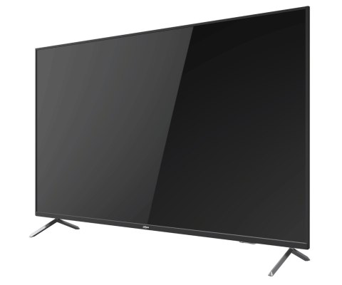 MONITOR VGA, HDMI, AUDIO LM55-F400 55 " - 4K UHD DAHUA