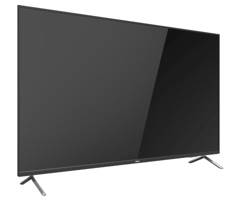 MONITOR VGA, HDMI, AUDIO LM55-F400 55 " - 4K UHD DAHUA