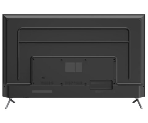 MONITOR VGA, HDMI, AUDIO LM55-F400 55 " - 4K UHD DAHUA