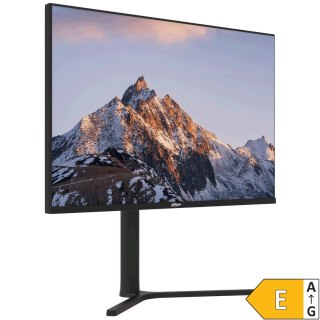 MONITOR VGA, HDMI, DP LM27-B201A 27 " - Full HD DAHUA