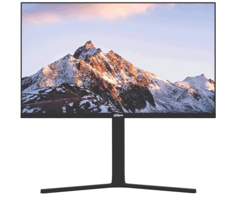 MONITOR VGA, HDMI, DP LM27-B201A 27 " - Full HD DAHUA