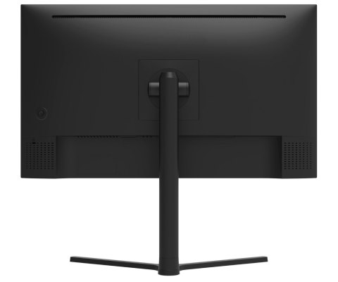 MONITOR VGA, HDMI, DP LM27-B201A 27 " - Full HD DAHUA