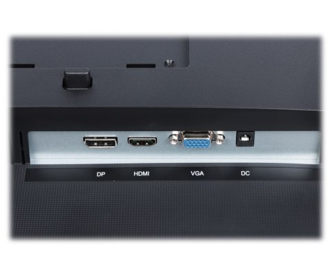 MONITOR VGA, HDMI, DP LM27-B201A 27 " - Full HD DAHUA