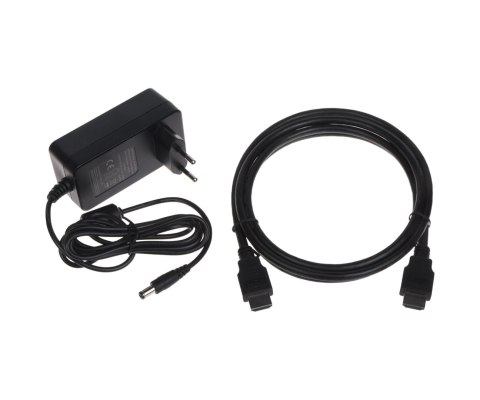 MONITOR VGA, HDMI, DP LM27-B201A 27 " - Full HD DAHUA
