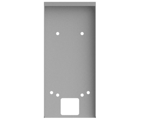 OBUDOWA NATYNKOWA DS-KAB502-S1 Hikvision