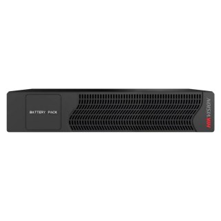 PAKIET AKUMULATORÓW DO ZASILACZA UPS DS-UPSB09240A-R/TJ Hikvision