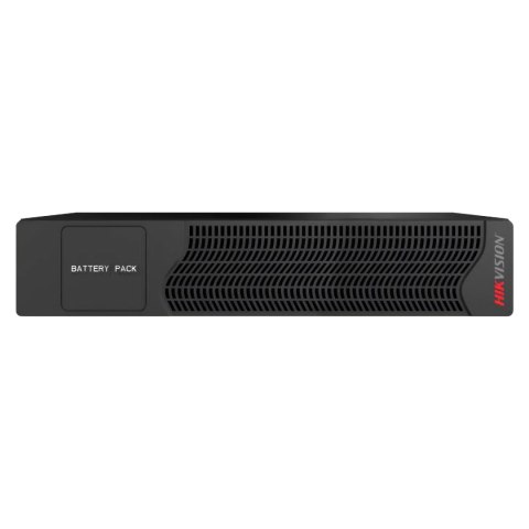 PAKIET AKUMULATORÓW DO ZASILACZA UPS DS-UPSB0924B-R/TJC Hikvision