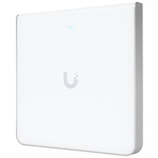 PUNKT DOSTĘPOWY UQ-U6-ENTERPRISE-IW UniFi Wi-Fi 6E 2.4 GHz, 5 GHz, 6 GHz, 573.5 Mbps + 4800 Mbps + 4800 Mbps UBIQUITI