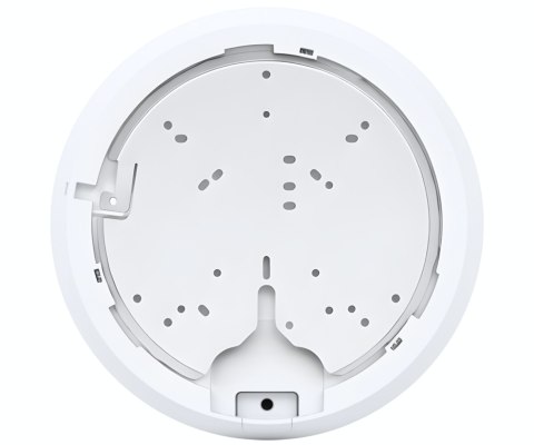 PUNKT DOSTĘPOWY UQ-U6-ENTERPRISE UniFi Wi-Fi 6E 2.4 GHz, 5 GHz, 6 GHz, 573.5 Mbps + 4800 Mbps + 4800 Mbps UBIQUITI