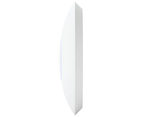 PUNKT DOSTĘPOWY UQ-U6+ UniFi Wi-Fi 6 2.4 GHz, 5 GHz, 573.5 Mbps + 2400 Mbps UBIQUITI