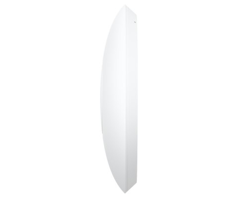PUNKT DOSTĘPOWY UQ-U7-LITE UniFi Wi-Fi 7 2.4 GHz, 5 GHz, 688 Mbps + 4300 Mbps UBIQUITI
