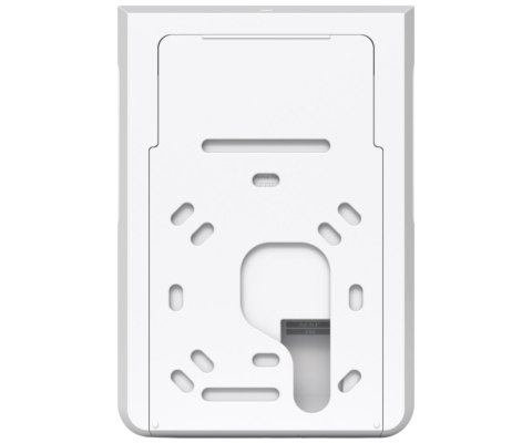 PUNKT DOSTĘPOWY UQ-U7-PRO-WALL UniFi Wi-Fi 7 2.4 GHz, 5 GHz, 6 GHz, 688 Mbps + 4324 Mbps + 5764 Mbps UBIQUITI