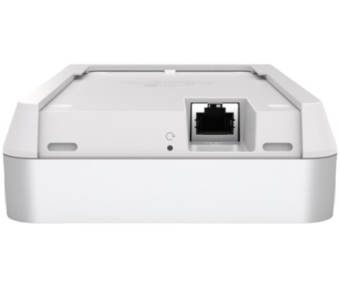 PUNKT DOSTĘPOWY UQ-U7-PRO-WALL UniFi Wi-Fi 7 2.4 GHz, 5 GHz, 6 GHz, 688 Mbps + 4324 Mbps + 5764 Mbps UBIQUITI