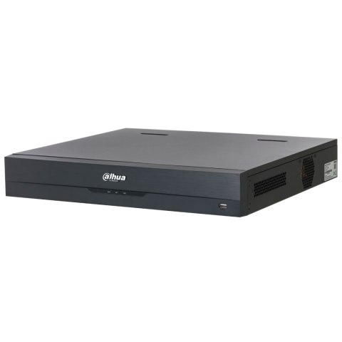 REJESTRATOR IP NVR5416-EI2 16 KANAŁÓW WizSense DAHUA