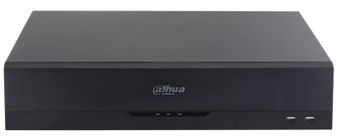 REJESTRATOR IP NVR5816-EI2 16 KANAŁÓW WizSense DAHUA