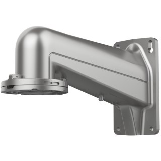 UCHWYT KAMERY DS-4603ZJ-PAAC Hikvision