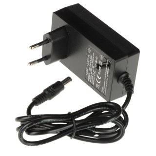 ZASILACZ 9V/4A/5.5-V2