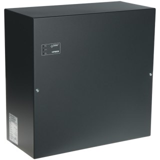 ZASILACZ BUFOROWY IMPULSOWY HPSG3-24V5A-D PULSAR