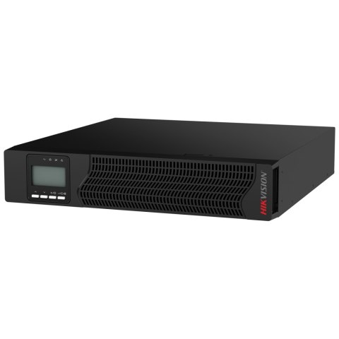 ZASILACZ UPS DS-UPS02K48-R/TJS/IEC 2000 VA Hikvision