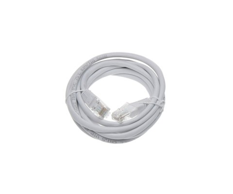 ADAPTER SIECIOWY TL-PA7017P TP-LINK