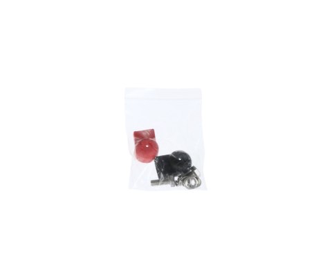 AKUMULATOR 12V/40AH-MB megaBAT
