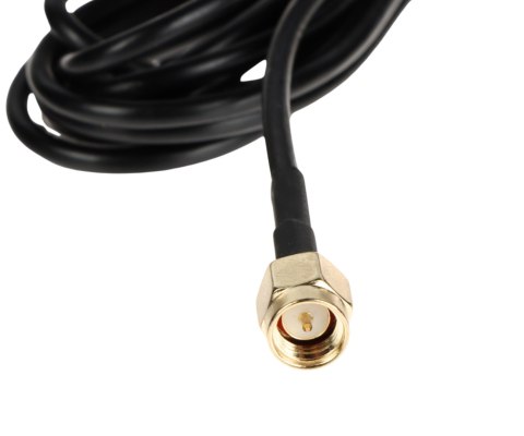 ANTENA ATE-ANT-GPS GPS AUTONE