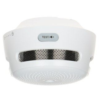 BEZPRZEWODOWA CZUJKA DYMU XS01-WT Wi-Fi Tuya Smart Pro X-SENSE