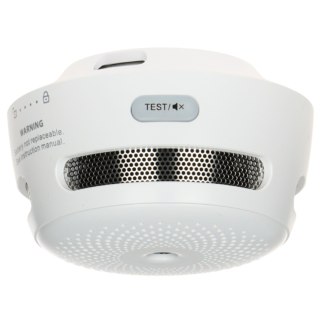 CZUJKA DYMU XS01 Pro X-SENSE