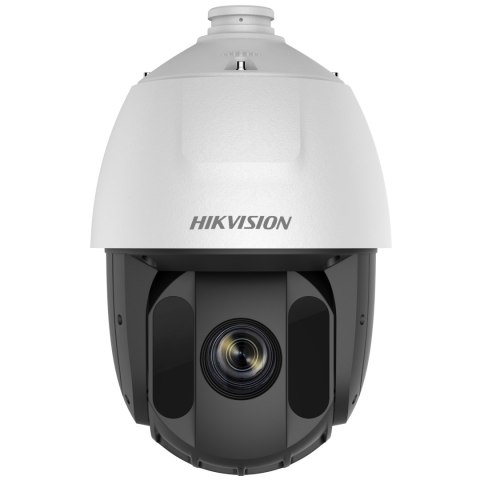 KAMERA AHD, HD-CVI, HD-TVI, CVBS SZYBKOOBROTOWA ZEWNĘTRZNA DS-2AE5232TI-A(E) - 1080p 4.8 ... 153 mm Hikvision