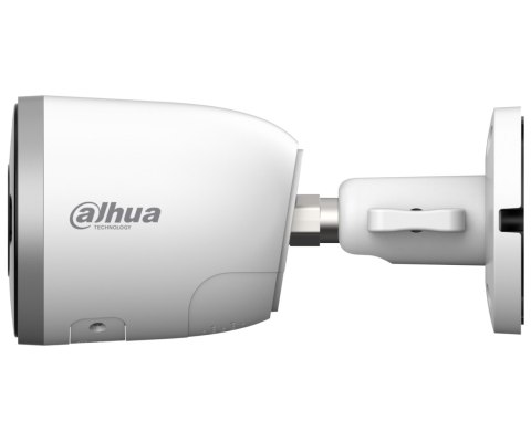 KAMERA IP F3D-PV-0280B Wi-Fi 6, Active Deterrence - 3 Mpx 2.8 mm DAHUA