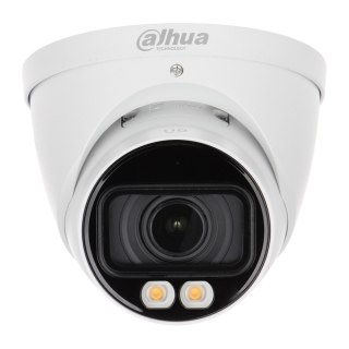 KAMERA IP IPC-HDW3649T-ZS-IL-27135 Smart Dual Light AcuPick WizSense - 6 Mpx 2.7 ... 13.5 mm - MOTOZOOM DAHUA