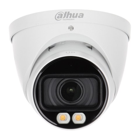 KAMERA IP IPC-HDW3649T-ZS-IL-27135 Smart Dual Light AcuPick WizSense - 6 Mpx 2.7 ... 13.5 mm - MOTOZOOM DAHUA