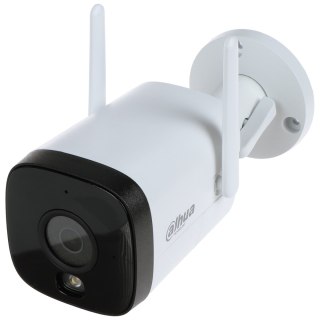 KAMERA IP IPC-HFW1339DTK1-SAW-IL-0280B Wi-Fi 6 Smart Dual Light - 3 Mpx 2.8 mm DAHUA