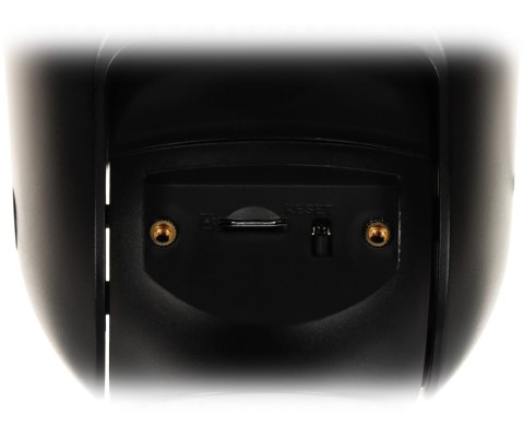 KAMERA PT IP OBROTOWA ZEWNĘTRZNA IPC-PTS2249B-E2-S-PV-LED-0360B-PRO WizColor Active Deterrence - 1080p 3.6 mm DAHUA