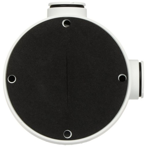 KAMERA WANDALOODPORNA IP DS-2CD2646G2HT-IZS(2.8-12MM)(EF)/PL AcuSense DarkFighter - 4 Mpx Hikvision