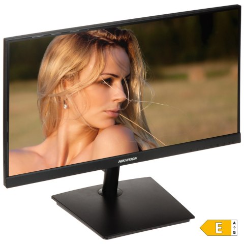 MONITOR HDMI, VGA, AUDIO DS-D5022F2-1P2 21.5 " Hikvision